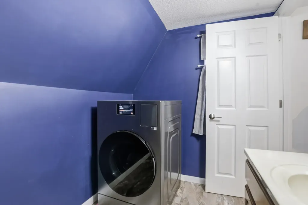 21134 Ceasar Drive Marion Township MI 49665