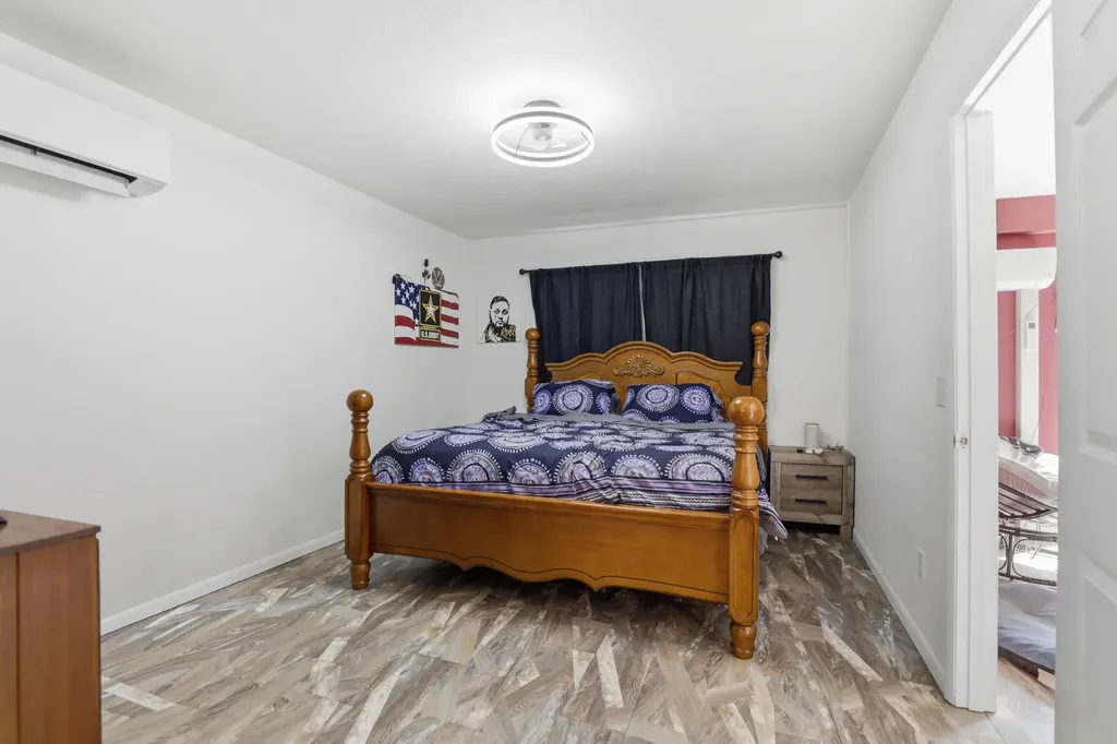 21134 Ceasar Drive Marion Township MI 49665