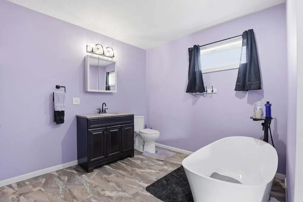 21134 Ceasar Drive Marion Township MI 49665