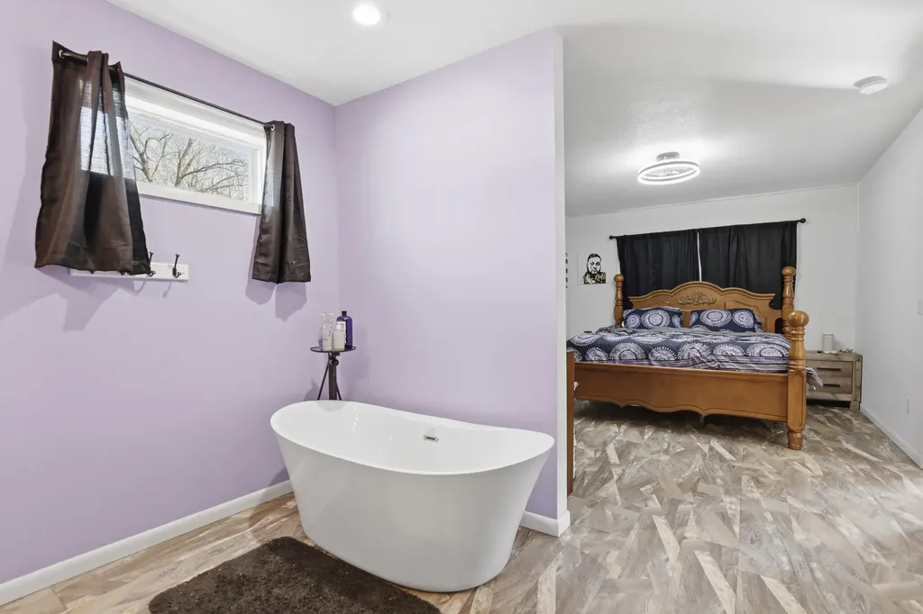21134 Ceasar Drive Marion Township MI 49665
