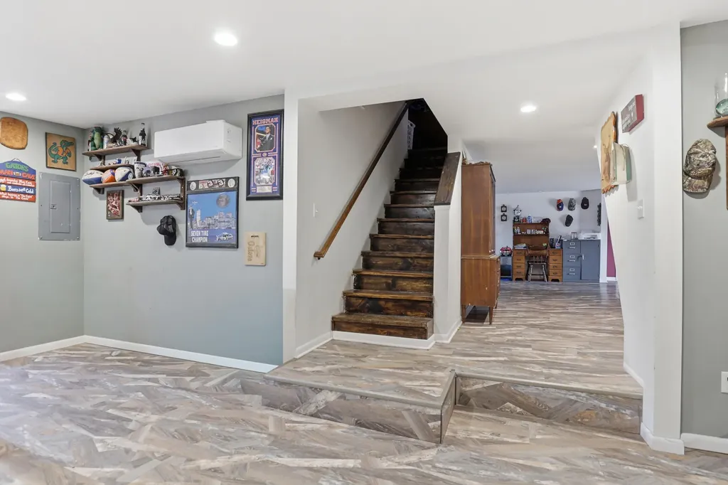 21134 Ceasar Drive Marion Township MI 49665