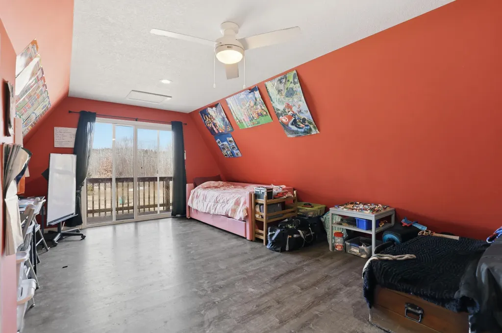 21134 Ceasar Drive Marion Township MI 49665