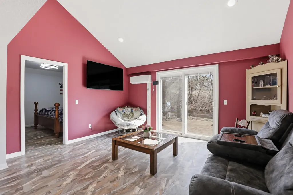 21134 Ceasar Drive Marion Township MI 49665