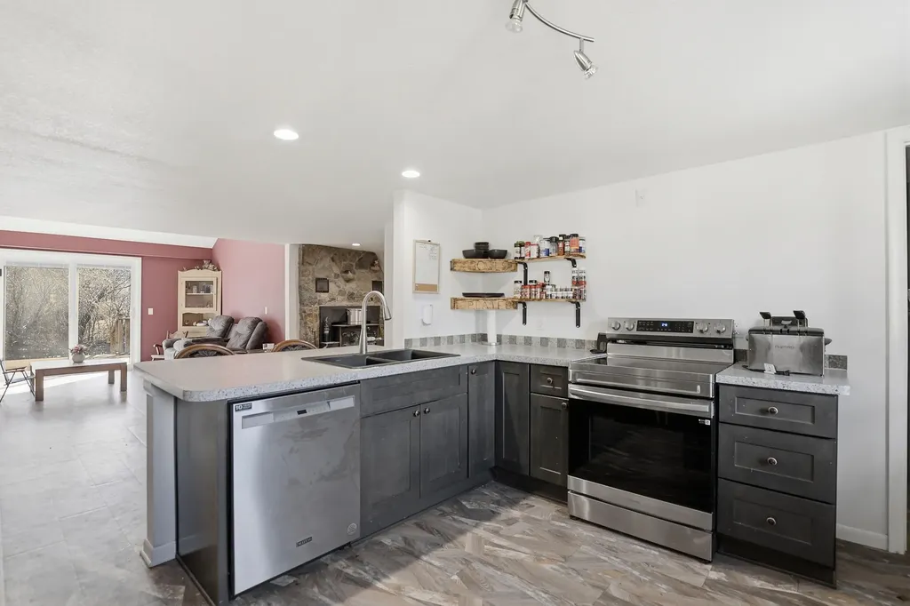 21134 Ceasar Drive Marion Township MI 49665