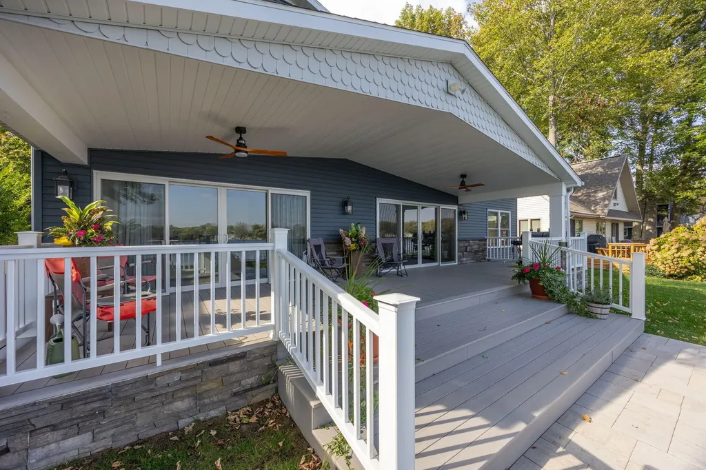 10849 1st Street Morton Township MI 49346