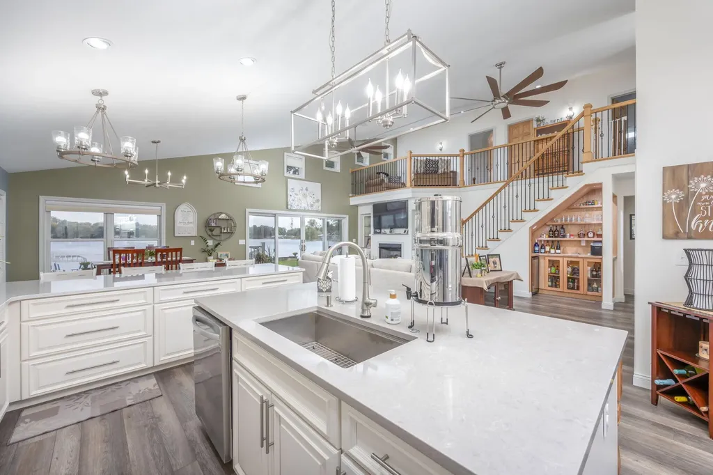10849 1st Street Morton Township MI 49346