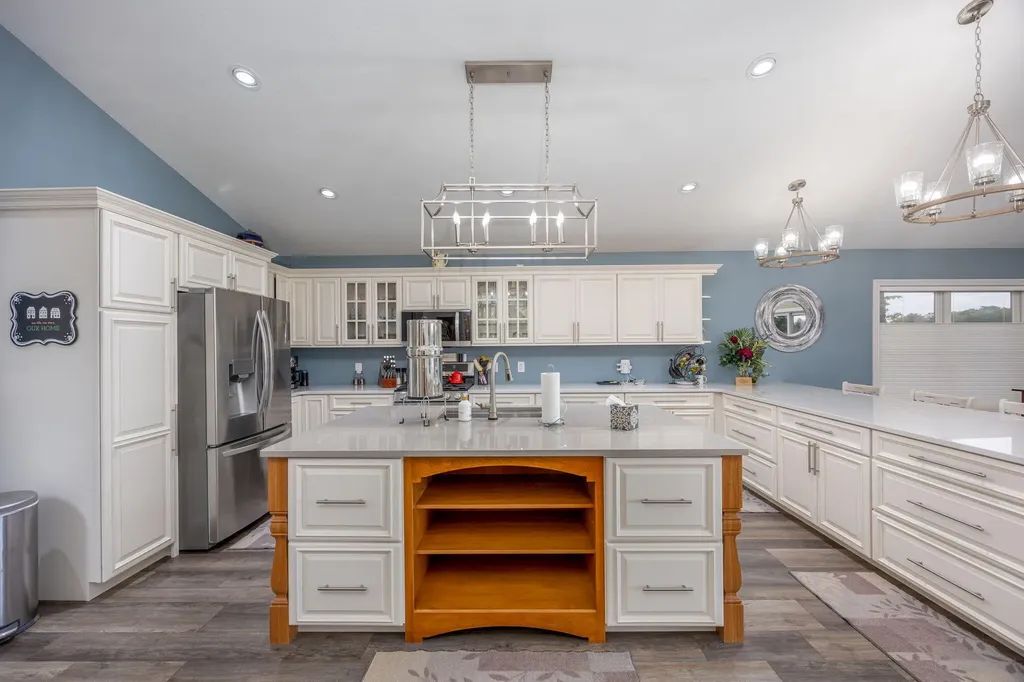 10849 1st Street Morton Township MI 49346