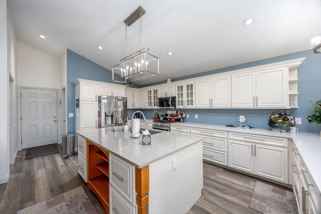 10849 1st Street Morton Township MI 49346