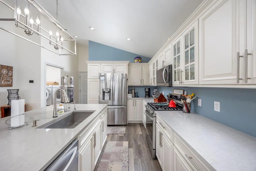 10849 1st Street Morton Township MI 49346