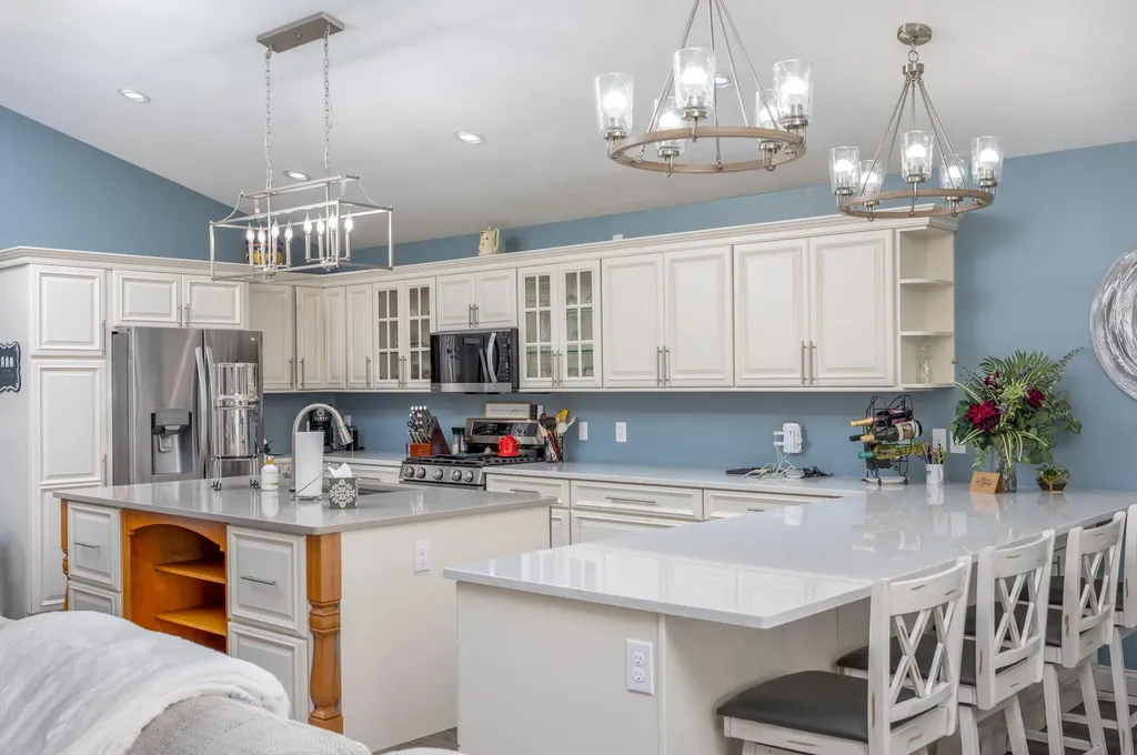 10849 1st Street Morton Township MI 49346