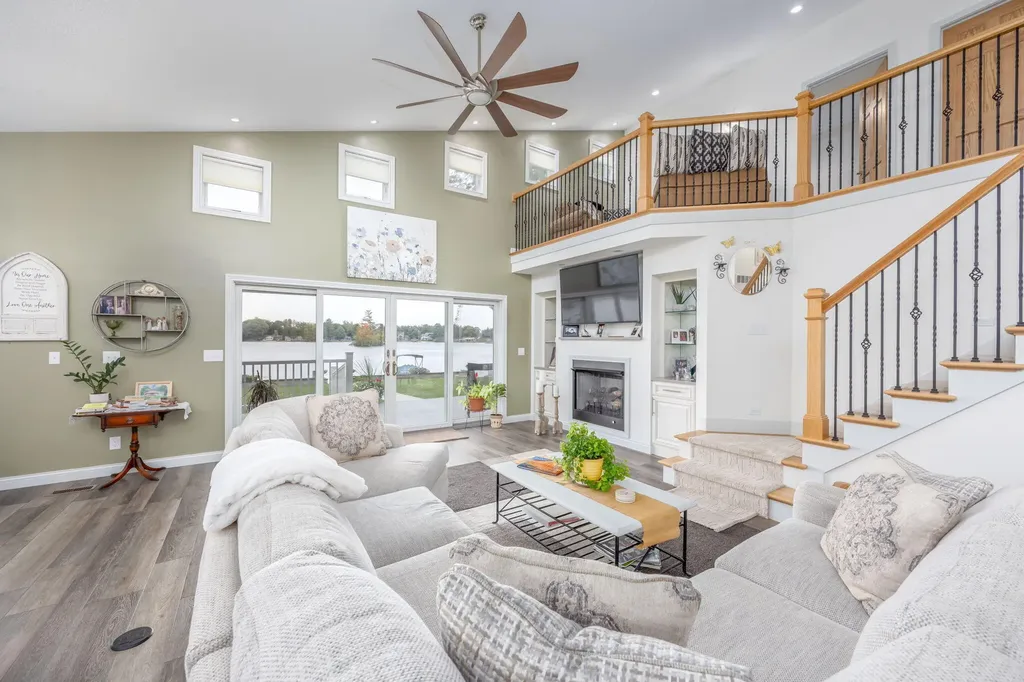 10849 1st Street Morton Township MI 49346