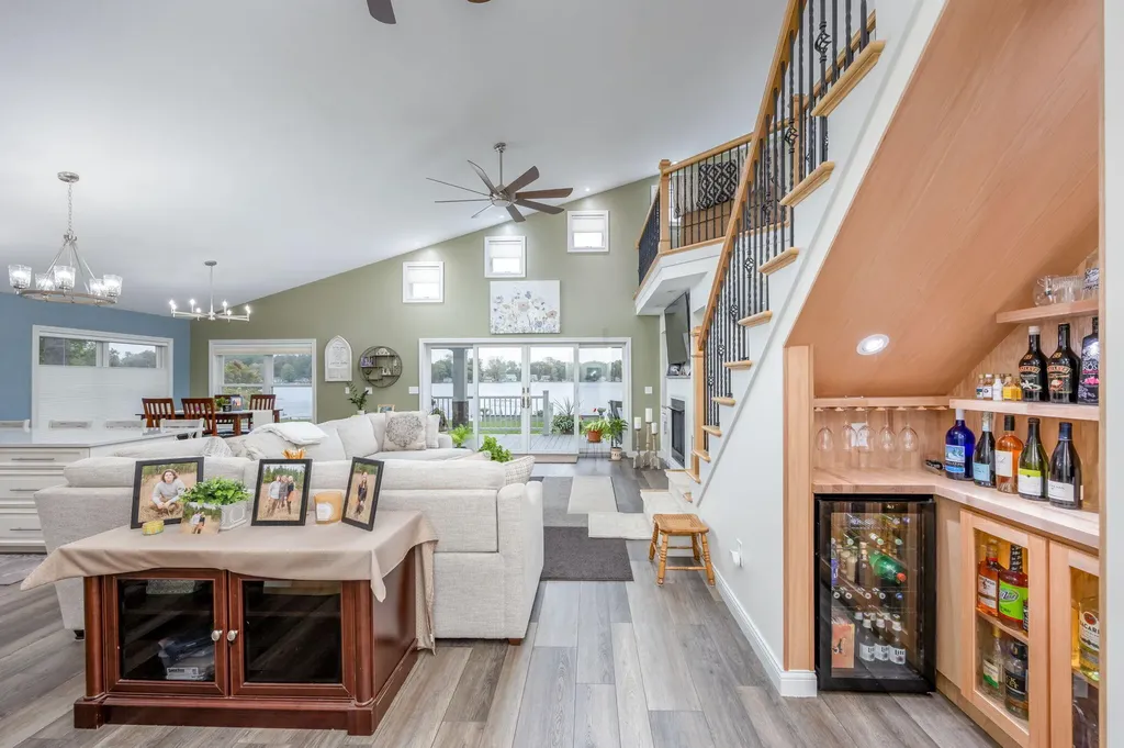 10849 1st Street Morton Township MI 49346