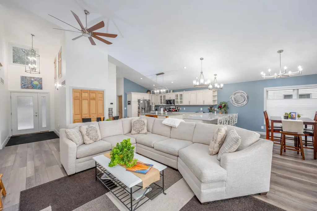 10849 1st Street Morton Township MI 49346
