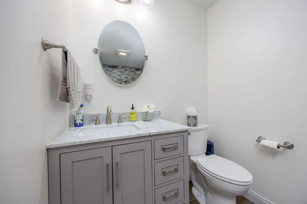 10849 1st Street Morton Township MI 49346