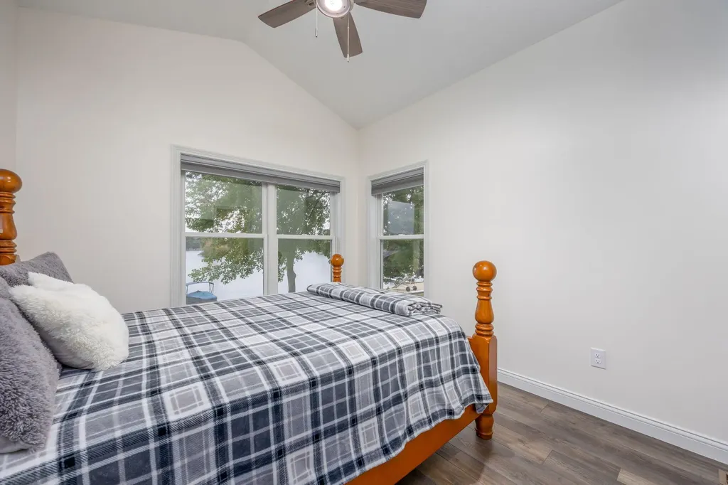 10849 1st Street Morton Township MI 49346
