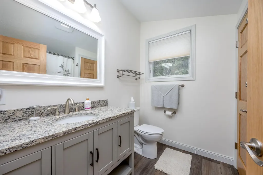 10849 1st Street Morton Township MI 49346