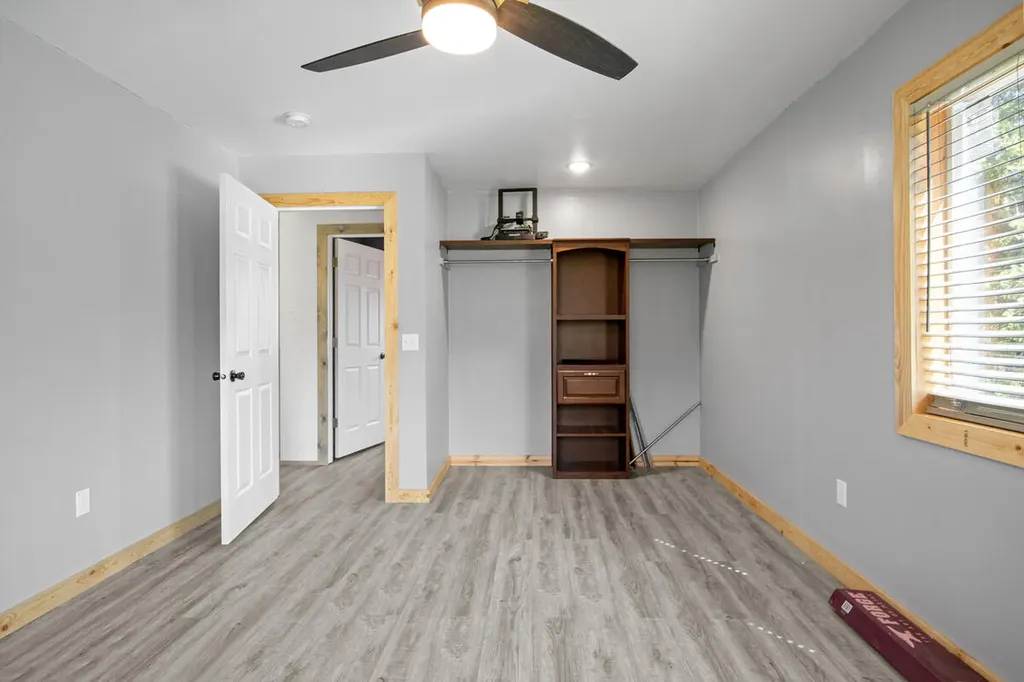 500 E 136th Street Grant Township MI 49327