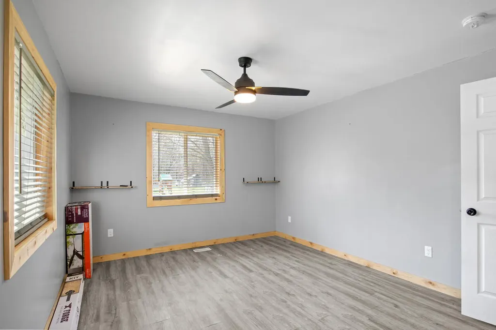 500 E 136th Street Grant Township MI 49327