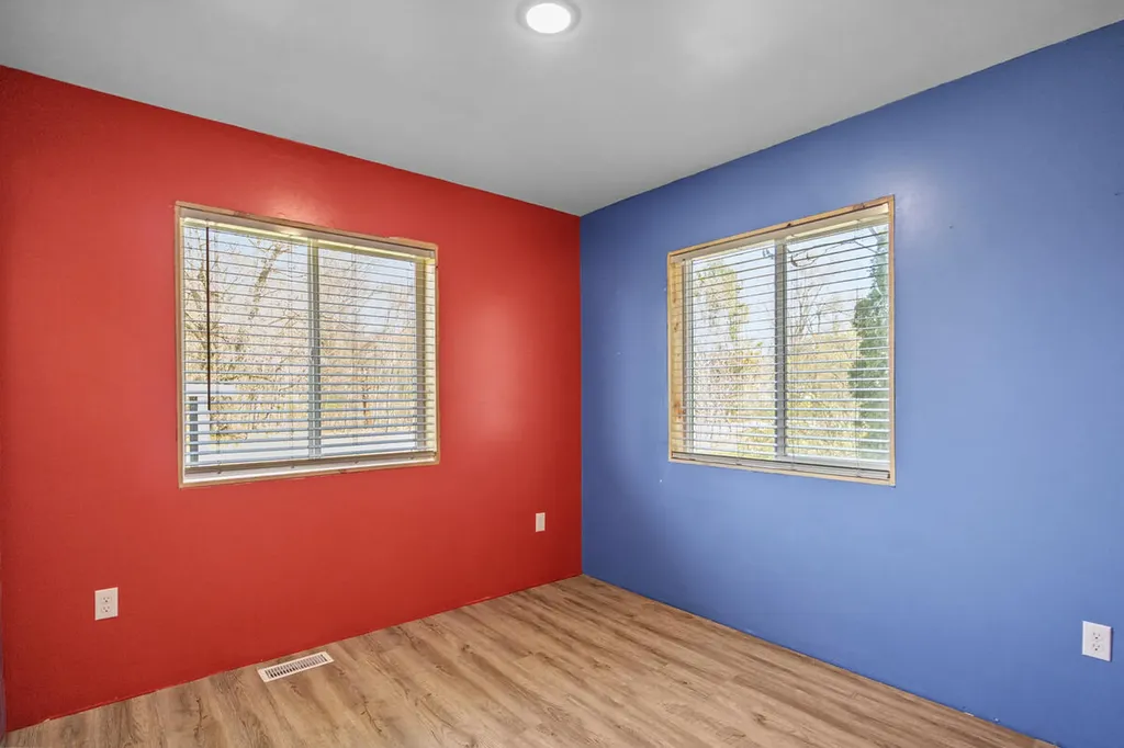 500 E 136th Street Grant Township MI 49327