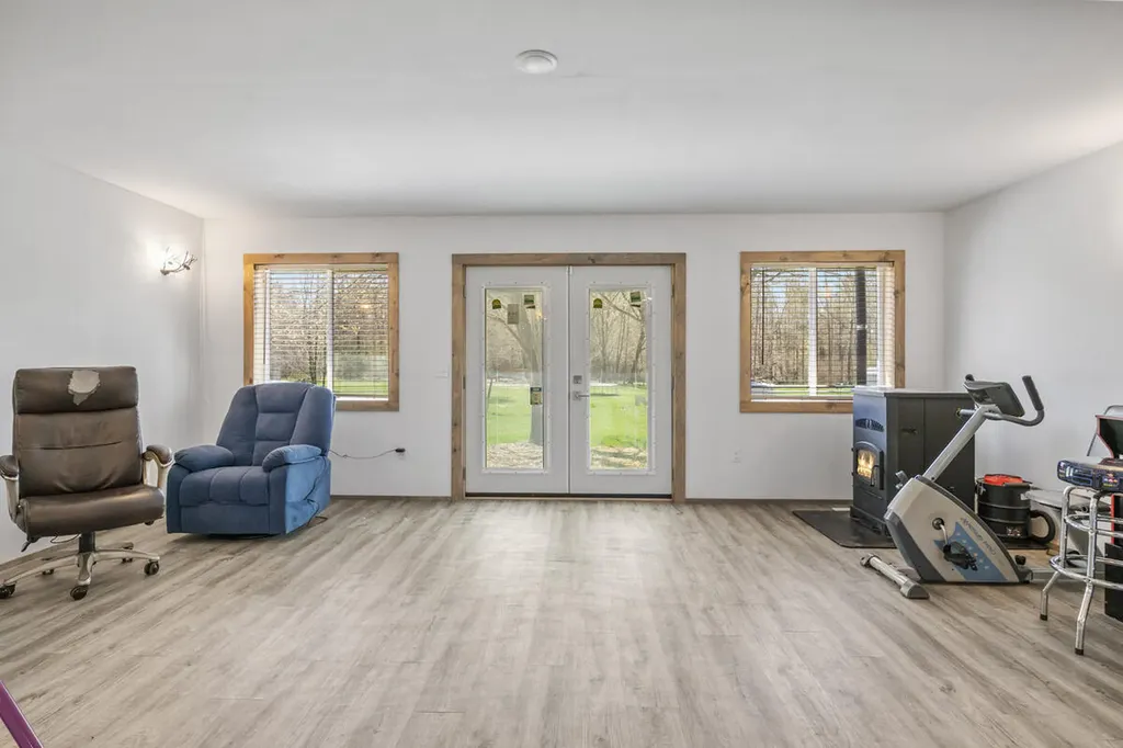 500 E 136th Street Grant Township MI 49327
