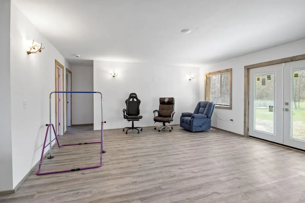 500 E 136th Street Grant Township MI 49327