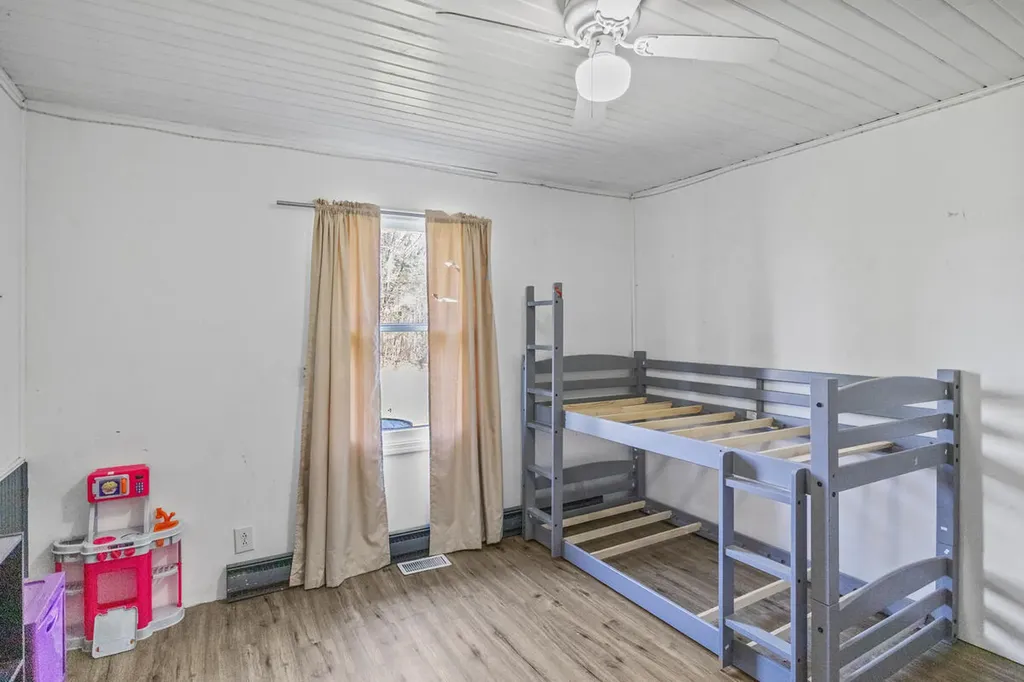 500 E 136th Street Grant Township MI 49327