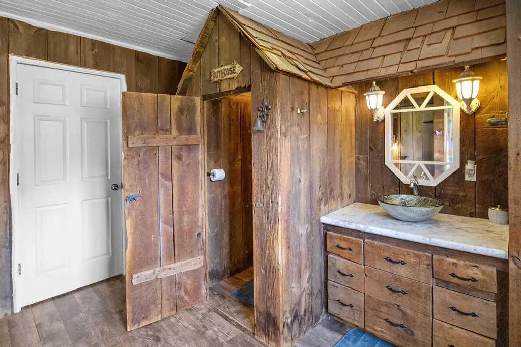 500 E 136th Street Grant Township MI 49327