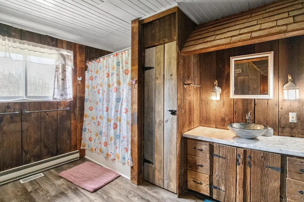 500 E 136th Street Grant Township MI 49327