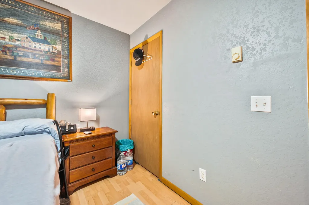 7174 Oak Hollow Trail Clare City MI 48632