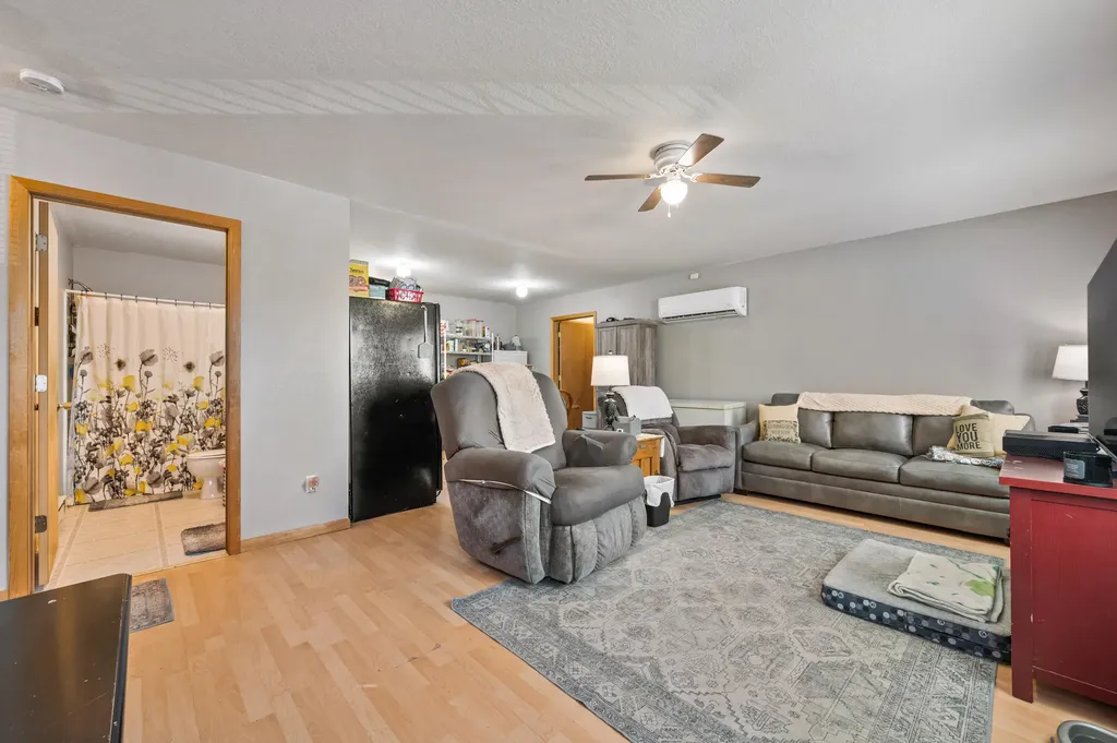 7174 Oak Hollow Trail Clare City MI 48632