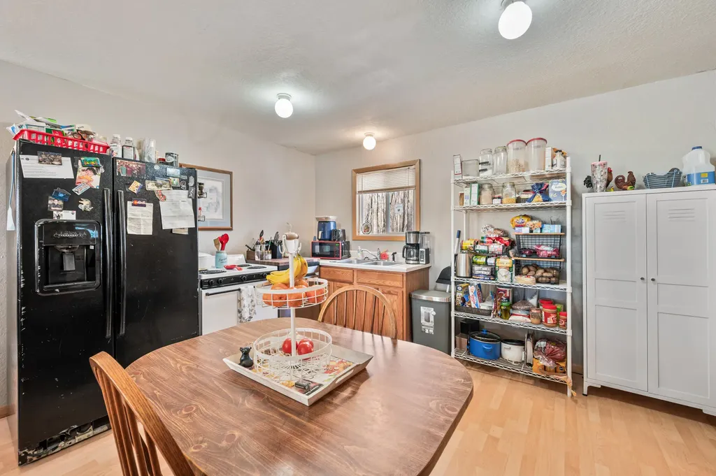 7174 Oak Hollow Trail Clare City MI 48632