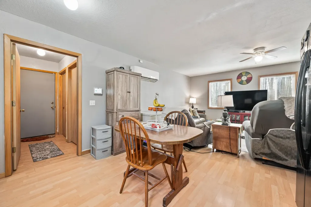 7174 Oak Hollow Trail Clare City MI 48632