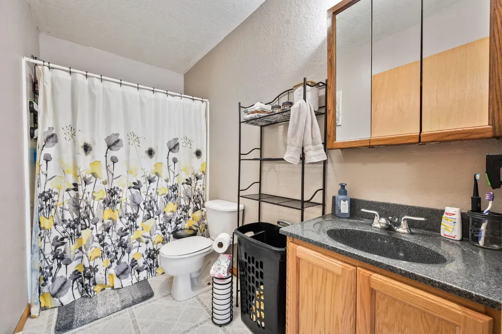 7174 Oak Hollow Trail Clare City MI 48632