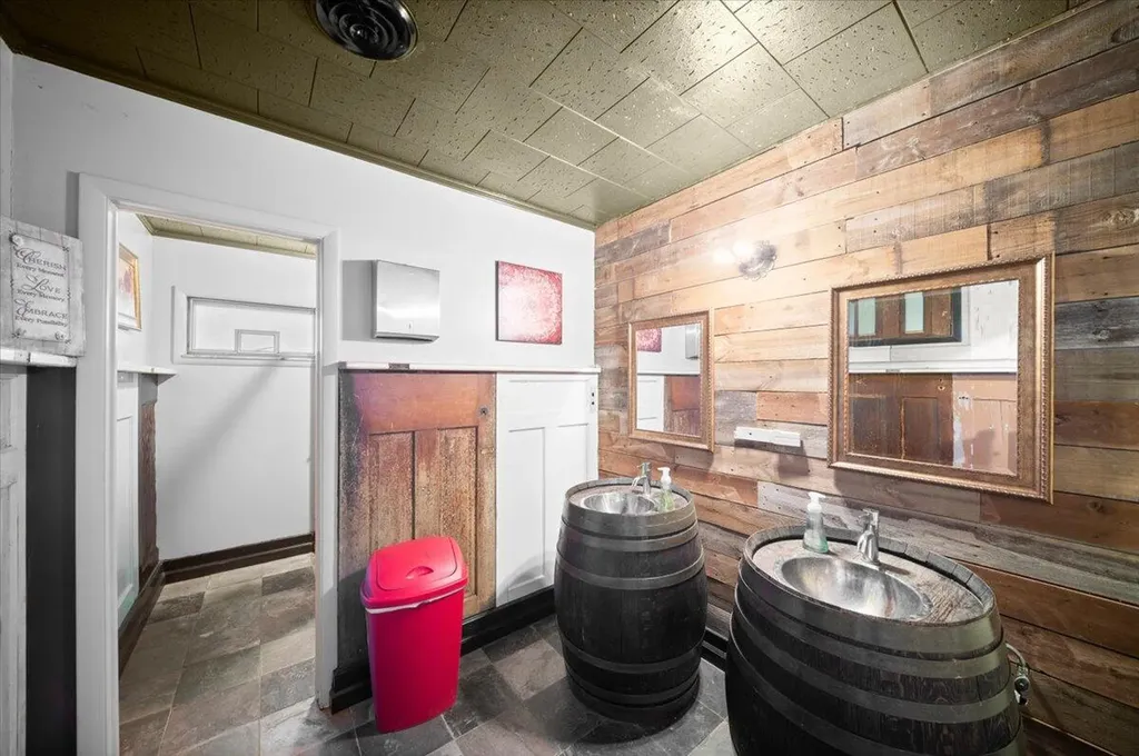 2110 N Concord Road Parma Village MI 49224