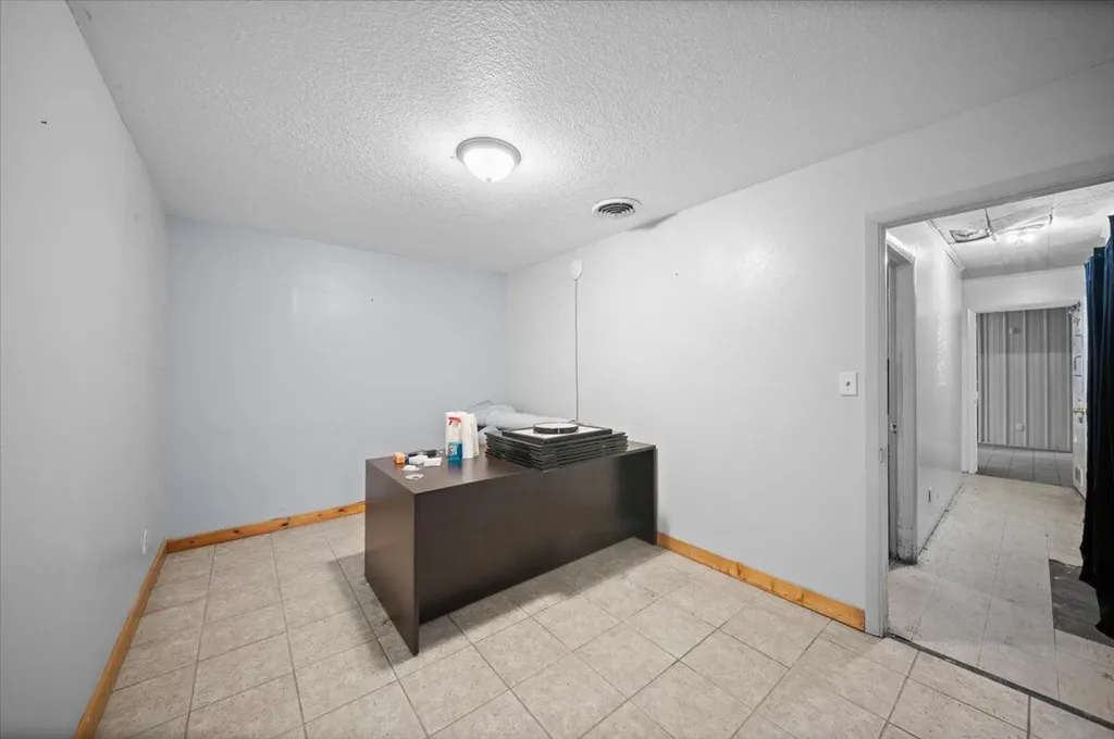 2110 N Concord Road Parma Village MI 49224