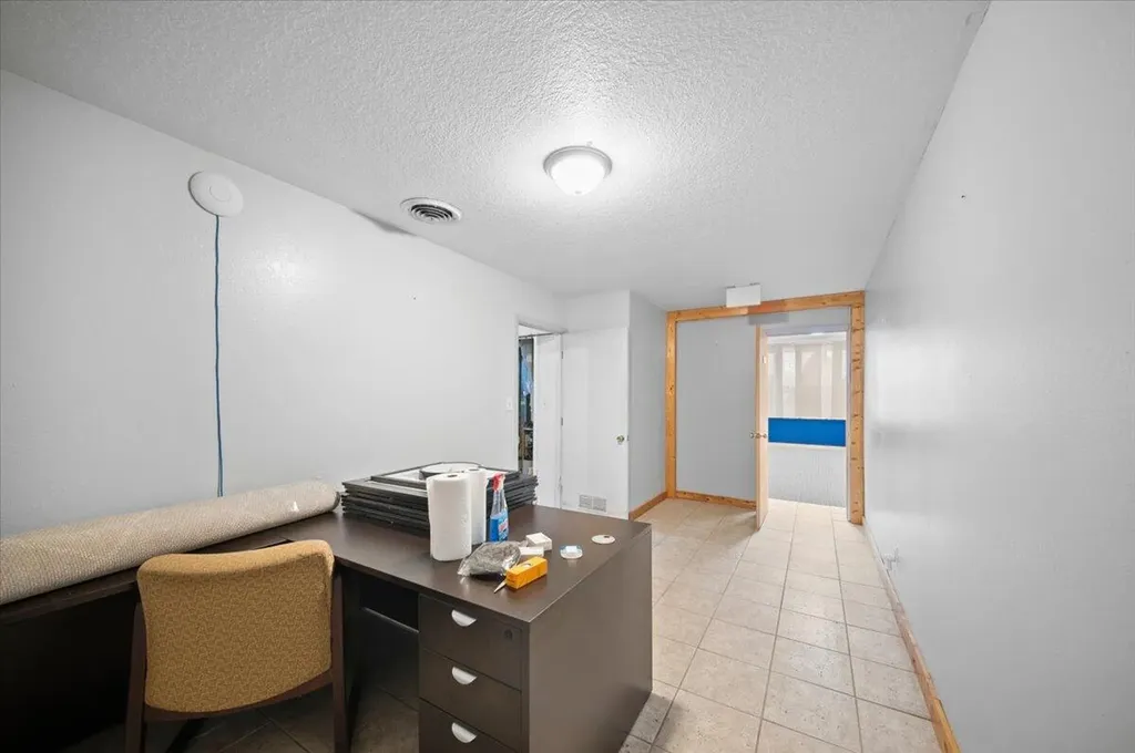 2110 N Concord Road Parma Village MI 49224