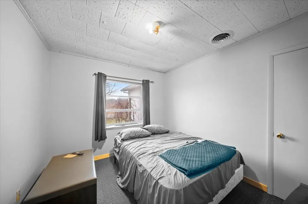 2110 N Concord Road Parma Village MI 49224