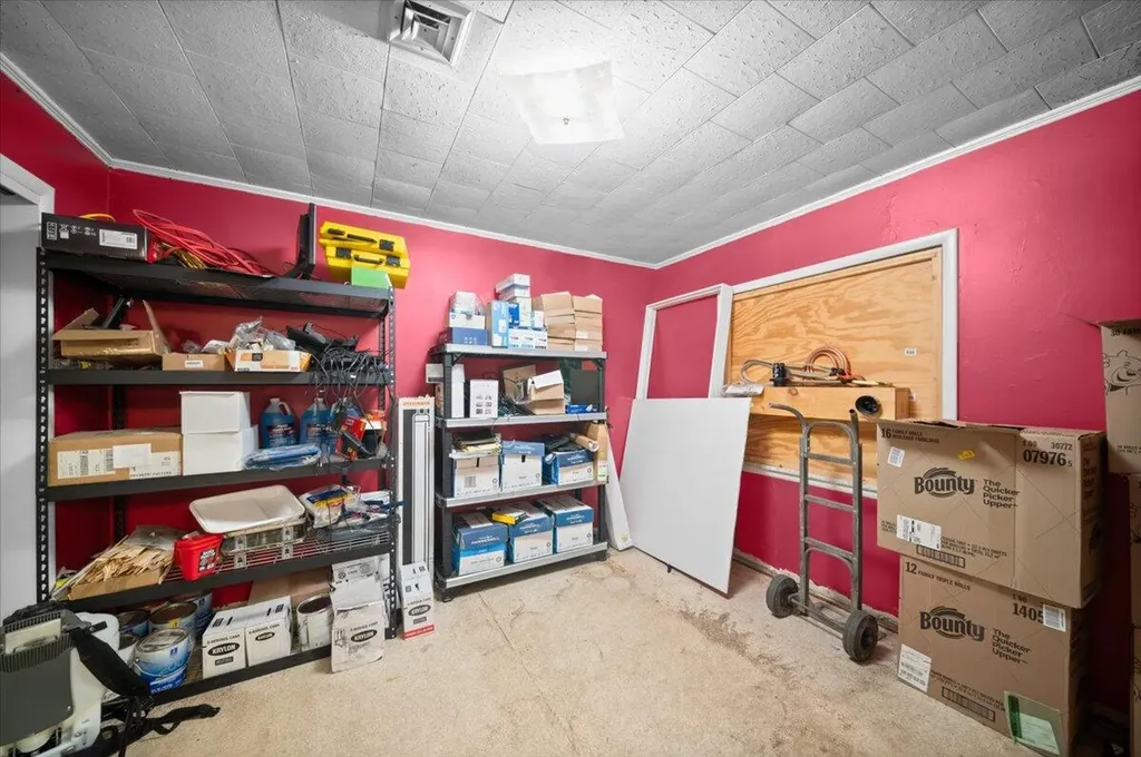 2110 N Concord Road Parma Village MI 49224