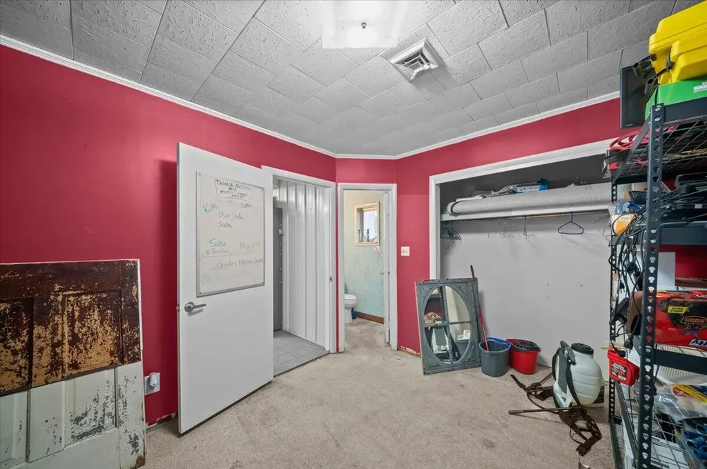 2110 N Concord Road Parma Village MI 49224