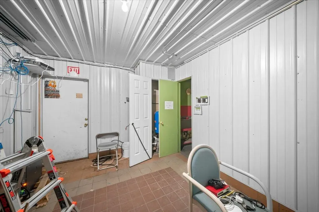 2110 N Concord Road Parma Village MI 49224