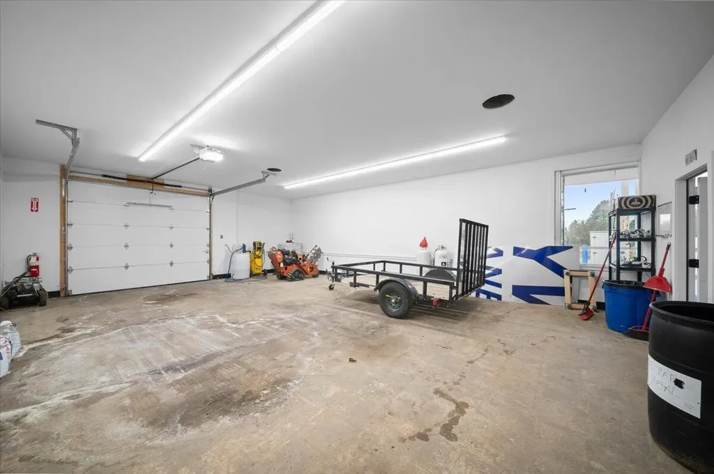 2110 N Concord Road Parma Village MI 49224