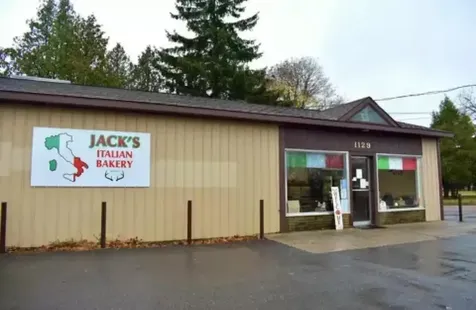 1129 N State Street Big Rapids Charter Township MI 49307