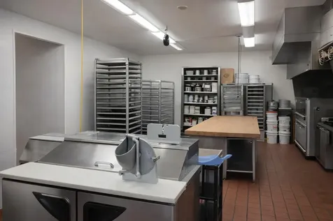 1129 N State Street Big Rapids Charter Township MI 49307