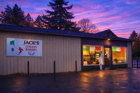 1129 N State Street Big Rapids Charter Township MI 49307