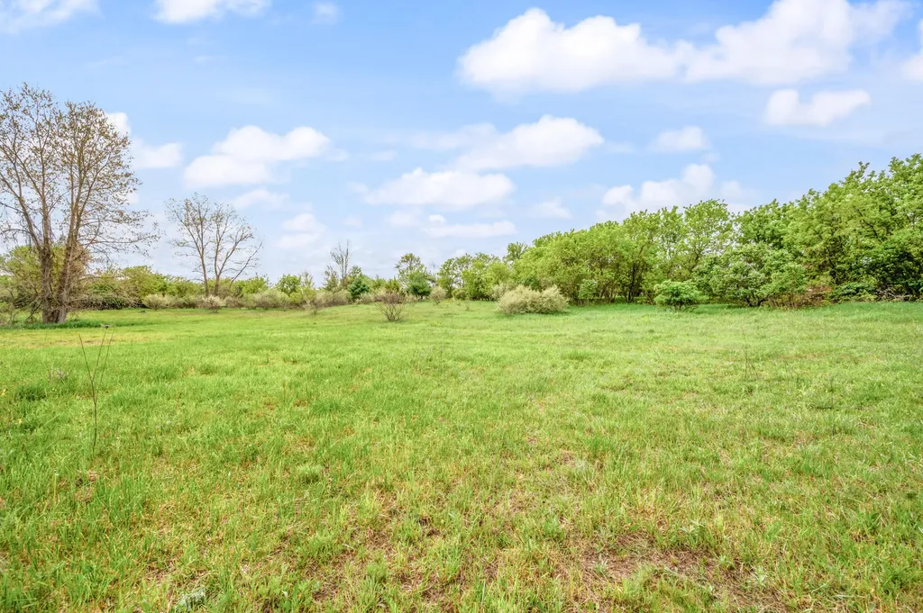 18470 195th Avenue Green Charter Township MI 49307