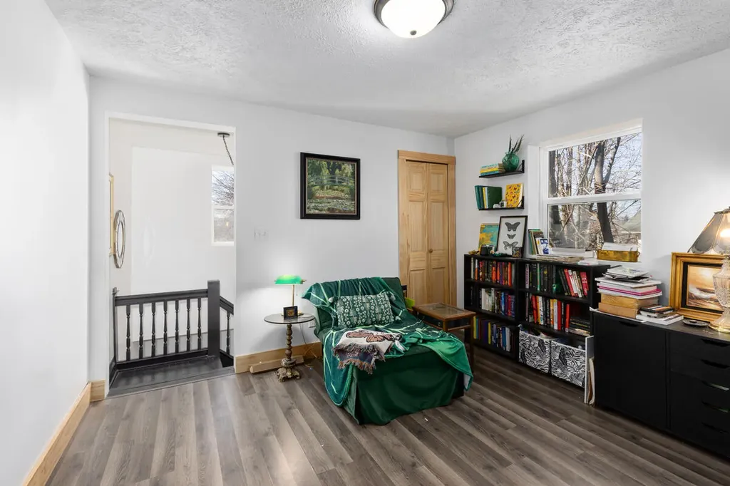 101 River Court St. Louis City MI 48880