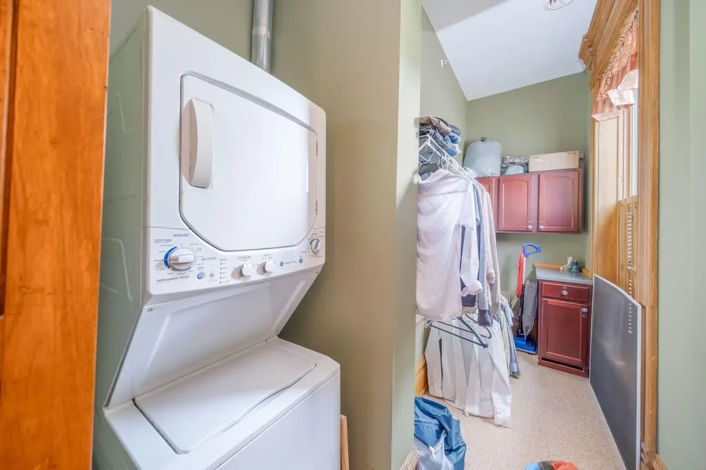 414 Maple Street Big Rapids City MI 49307
