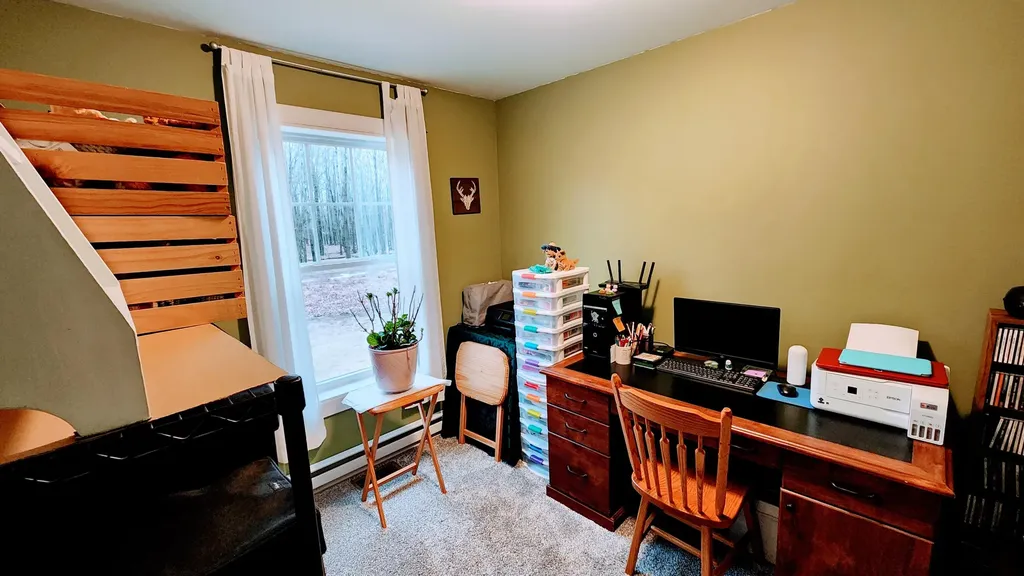 6076 Cedar Trace Morton Township MI 49346