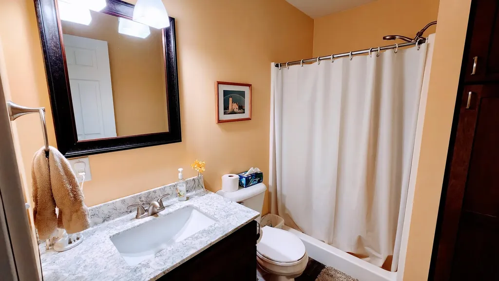 6076 Cedar Trace Morton Township MI 49346