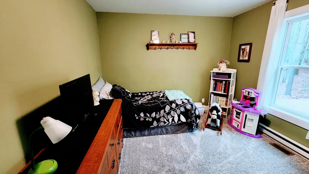 6076 Cedar Trace Morton Township MI 49346